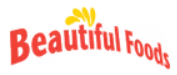 Beautiful Food Ltd